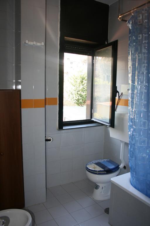 Casa Regina Villa Амалфи Стая снимка
